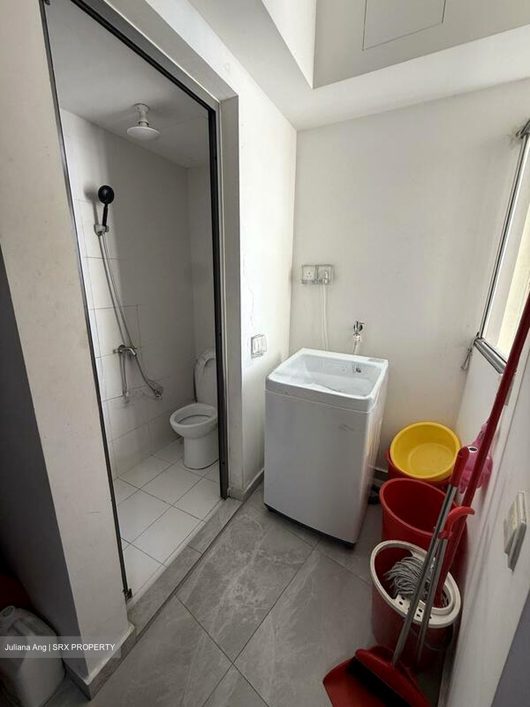 Northwave (D25), Condominium #495837901